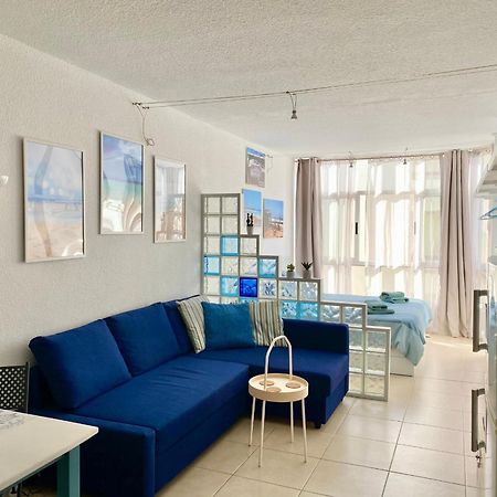 Arcadia Del Mar Apartment Коральео Экстерьер фото